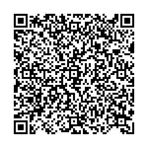 Дикси Волхов ул.Мичурина, д.1а контакты qr