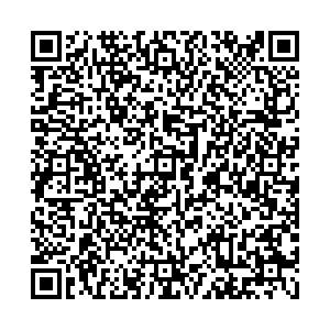 Дикси Горбунки д.Горбунки, д.16/2 контакты qr