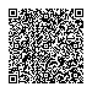 Дикси Кириши Волховская наб., д.34, лит.А контакты qr