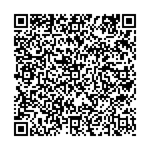 Дикси Кириши ул.Мира, д.11 контакты qr