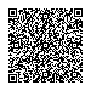 Дикси Луга г.Луга, ул.Кирова, д.20 контакты qr