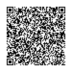 Дикси Луга пр.Володарского, д.22 контакты qr