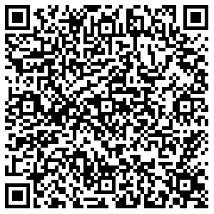 Дикси Луга ул.Кирова, д.40 контакты qr