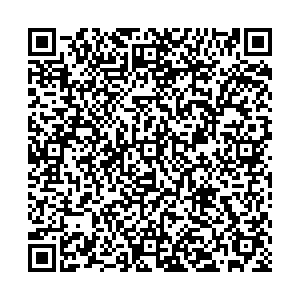 Дикси Отрадное г.Отрадное, ул.Центральная, д.19 контакты qr