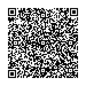 Дикси Подпорожье ул.Ленина, д.22 контакты qr