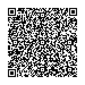 Дикси Сланцы пр.Ленина, д.11 контакты qr
