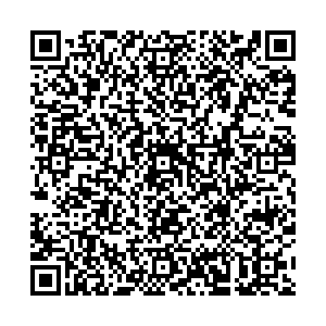 Дикси Сосновый Бор пр.Героев, д.49 контакты qr