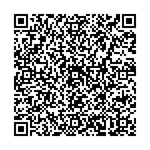 Дикси Сосновый Бор пр.Героев, д.74 контакты qr