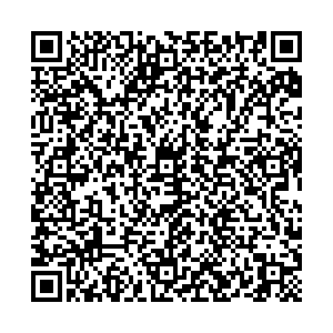 Дикси Тихвин 4-й мкр., д.33 контакты qr