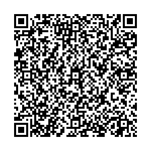 Дикси Тихвин 5-й микрорайон, д.2 контакты qr