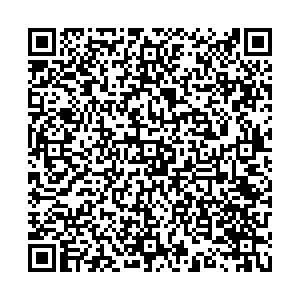 Дикси Шлиссельбург ул.Луговая, д.4 контакты qr