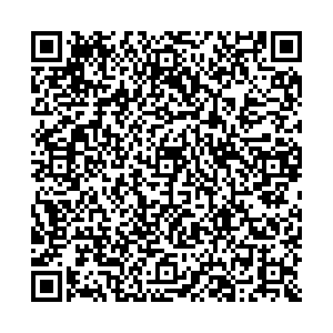 Дикси Москва Б. Купавенский пр., д.4  стр.1 контакты qr