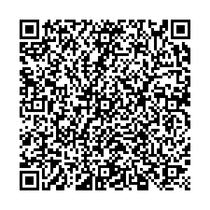 Дикси Москва Дмитровское ш., д.37, к.1 контакты qr