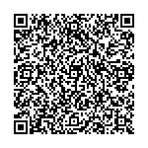 Дикси Москва М. Купавенский пр., д.5  стр.3 контакты qr