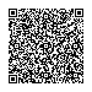 Дикси Москва М. Купавенский пр., д.5 стр.3 контакты qr