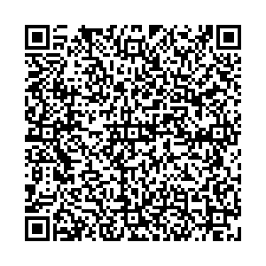 Дикси Москва Старокаширское ш., д.2, к.2 контакты qr