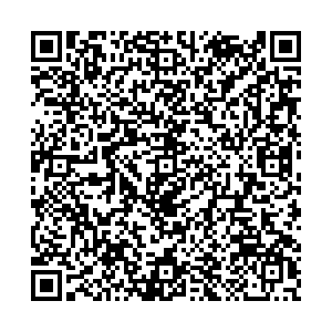 Дикси Москва ул.Азовская, д.18 контакты qr