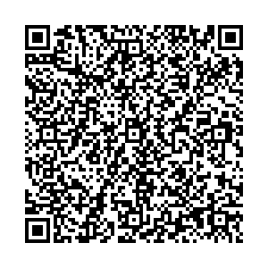 Дикси Москва ул.Буденного, д.47 контакты qr