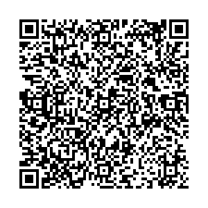 Дикси Москва ул.Вешняковская, д.17а контакты qr