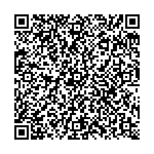 Дикси Москва ул.Искры, д.9 стр.А контакты qr