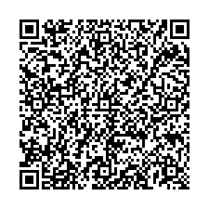 Дикси Москва ул.Клинская, д.6 стр.5 контакты qr