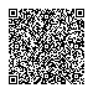 Дикси Москва ул.Люблинская, д.7/2, к.1 контакты qr