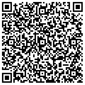 Дикси Москва ул.Мытная, д.52 контакты qr