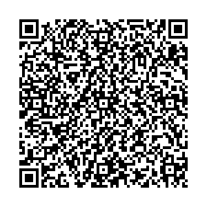 Дикси Москва ул.Наметкина, д.9 контакты qr