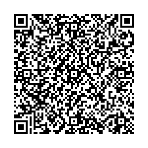 Дикси Москва ул.Профсоюзная, д.88/20 контакты qr