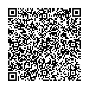 Дикси Москва ул.Салтыковская, д.15А контакты qr