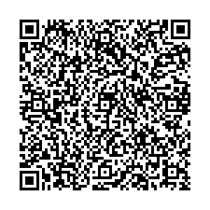 Дикси Москва ул.Сергия Радонежского, д.2 контакты qr