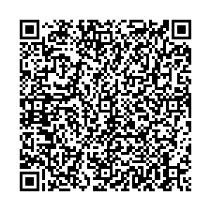 Дикси Москва ул.Туристская, д.23 контакты qr