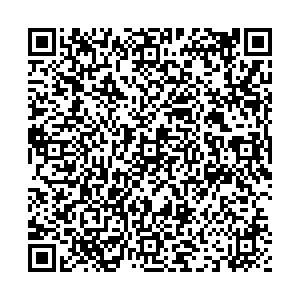 Дикси Москва ул.Шверника, д.13  кор.1 контакты qr