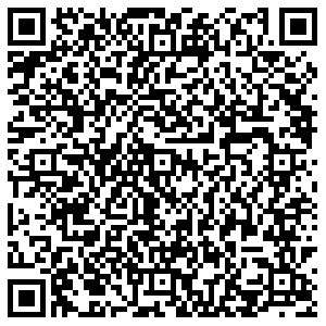 Дикси Москва ул.Щипок, д.2 контакты qr