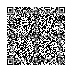 Дикси Балашиха п-т Ленина, д.58 контакты qr