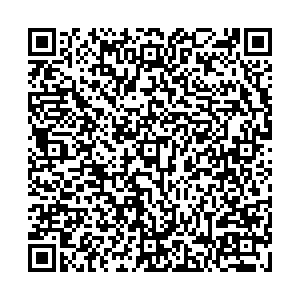 Дикси Балашиха п.Заря, ул.Советская, д.9 контакты qr