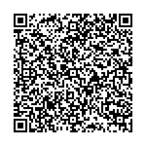 Дикси Балашиха пр-т Ленина, д.58 контакты qr