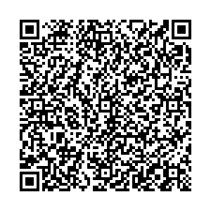 Дикси Балашиха ул.Заречная, д.33 контакты qr