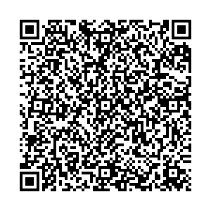 Дикси Балашиха ул.Крупской, д.8А контакты qr