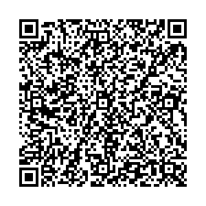 Дикси Балашиха ул.Фадеева, д.11 контакты qr