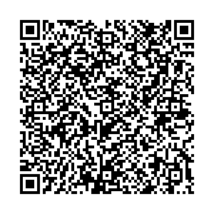 Дикси Балашиха ул.Фадеева, д.17 контакты qr