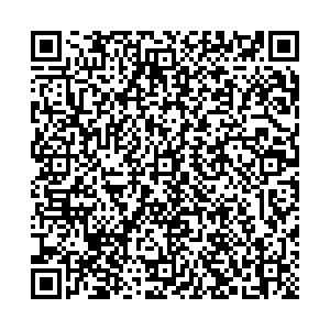 Дикси Видное ул.Школьная, д.72 контакты qr