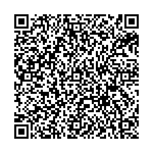 Дикси Дзержинский ул.Лесная, д.18 контакты qr