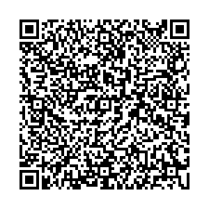 Дикси Дмитров ул.Космонавтов, д.36а контакты qr