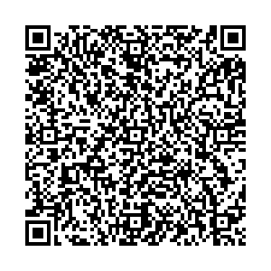 Дикси Дмитров ул.Пушкинская, д.96 контакты qr