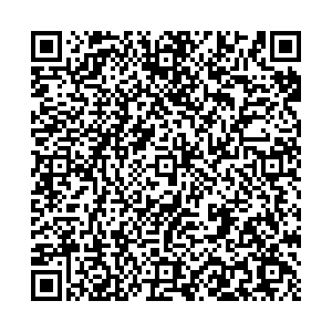 Дикси Домодедово 1-й Советский п-т, д.2 кор.1 контакты qr