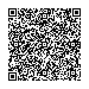 Дикси Домодедово Гагарина, д.37 контакты qr