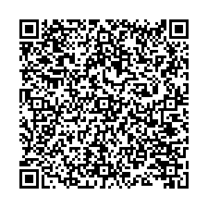 Дикси Домодедово Каширское шоссе, д.7 контакты qr