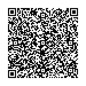 Дикси Егорьевск 2 мкр., д.11А контакты qr