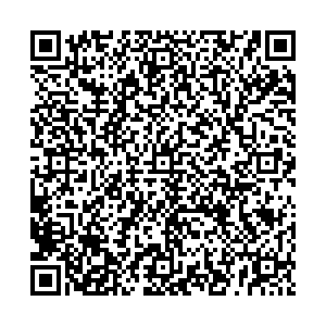 Дикси Егорьевск ул.Советская, д.12 контакты qr